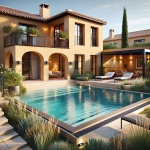 equipez-votre-villa-d-une-piscine-enterree-realisez-cette-envie-a-montpellier-nimes-et-la-grande-motte.jpg