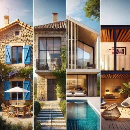 inspirations-de-plans-de-villas-trouvez-le-style-qui-vous-correspond-a-montpellier-ales-et-sete.jpg
