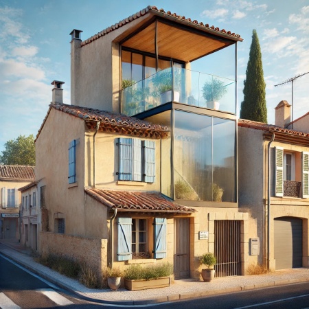 maximisez-l-espace-avec-une-surelevation-de-maison-a-cournonterral-montpellier-et-villeneuve-les-maguelone.jpg